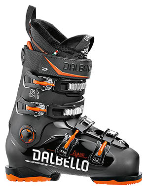 Dalbello Avanti AX 105 2017/2018